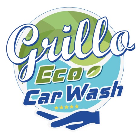 logo cliente simplygest tpv 8349